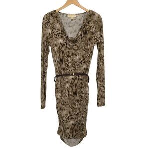 Michael Kors dress size S